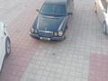 Mercedes-Benz E 280 1997 годаfor3 000 000 тг. в Кызылорда