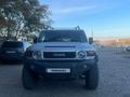 Toyota FJ Cruiser 2006 года за 11 500 000 тг. в Усть-Каменогорск – фото 3