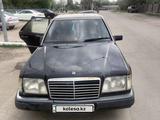 Mercedes-Benz E 200 1994 года за 1 500 000 тг. в Алматы