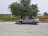 ВАЗ (Lada) 2115 2007 годаүшін1 500 000 тг. в Кызылорда – фото 2