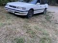 Subaru Legacy 1991 годаfor800 000 тг. в Алматы – фото 11