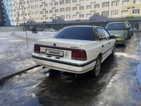 Subaru Legacy 1991 годаfor900 000 тг. в Алматы