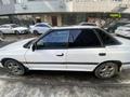 Subaru Legacy 1991 годаfor800 000 тг. в Алматы – фото 5