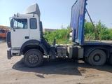 IVECO  330.30 1991 года за 11 000 000 тг. в Костанай