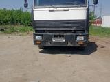 IVECO  330.30 1991 года за 11 000 000 тг. в Костанай – фото 2