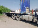 IVECO  330.30 1991 года за 11 000 000 тг. в Костанай – фото 4