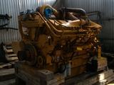 Ремонт дизельных двигателей и топливных систем Comon Real в Актобе