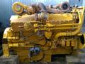 Ремонт дизельных двигателей и топливных систем Comon Real в Актобе – фото 6