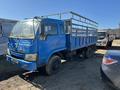 Dongfeng 2008 года за 4 000 000 тг. в Астана