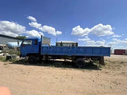 Dongfeng 2008 года за 4 000 000 тг. в Астана – фото 12