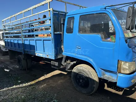 Dongfeng 2008 года за 4 000 000 тг. в Астана – фото 3