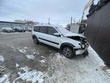 ВАЗ (Lada) Largus Cross 2021 годаүшін1 122 334 тг. в Уральск