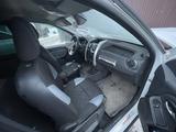 ВАЗ (Lada) Largus Cross 2021 годаүшін1 122 334 тг. в Уральск – фото 5