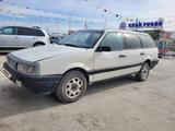 Volkswagen Passat 1990 года за 980 000 тг. в Туркестан – фото 2