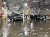 Mercedes-Benz S 350 2007 года за 7 000 000 тг. в Кокшетау – фото 3