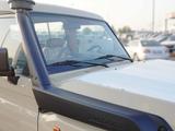 Toyota Land Cruiser 2026 года за 37 500 000 тг. в Астана – фото 4
