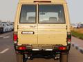 Toyota Land Cruiser 2026 годаүшін37 500 000 тг. в Астана – фото 10