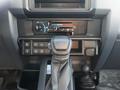 Toyota Land Cruiser 2026 годаүшін37 500 000 тг. в Астана – фото 11