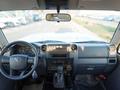 Toyota Land Cruiser 2026 годаүшін37 500 000 тг. в Астана – фото 12