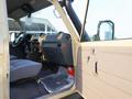 Toyota Land Cruiser 2026 годаүшін37 500 000 тг. в Астана – фото 13