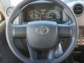 Toyota Land Cruiser 2026 годаүшін37 500 000 тг. в Астана – фото 14