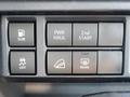 Toyota Land Cruiser 2026 годаүшін37 500 000 тг. в Астана – фото 16