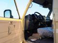 Toyota Land Cruiser 2026 годаүшін37 500 000 тг. в Астана – фото 7
