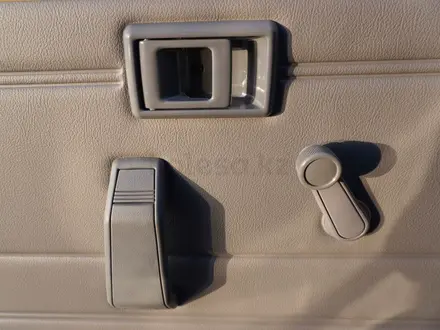 Toyota Land Cruiser 2026 года за 37 500 000 тг. в Астана – фото 6