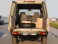 Toyota Land Cruiser 2026 годаүшін37 500 000 тг. в Астана – фото 9