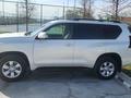 Toyota Land Cruiser Prado 2021 годаүшін32 500 000 тг. в Актау – фото 14