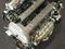 Двигатель Nissan SR20DE SR20DET SR20VE Silvia Primera Bluebird за 300 450 тг. в Алматы
