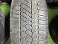 Continental WinterContact TS 850 P 255/50R21 109H 285/45R21 113V за 600 000 тг. в Алматы