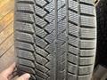 Continental WinterContact TS 850 P 255/50R21 109H 285/45R21 113V за 600 000 тг. в Алматы – фото 2