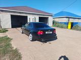 BMW 528 1995 годаүшін2 900 000 тг. в Актобе