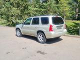 Mazda Tribute 2004 года за 2 800 000 тг. в Алматы