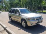 Mazda Tribute 2004 года за 2 800 000 тг. в Алматы – фото 3