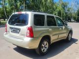 Mazda Tribute 2004 года за 2 800 000 тг. в Алматы – фото 4