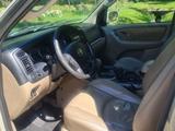 Mazda Tribute 2004 года за 2 800 000 тг. в Алматы – фото 5
