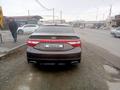 Hyundai Grandeur 2015 годаүшін8 500 000 тг. в Шымкент – фото 2