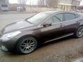 Hyundai Grandeur 2015 годаүшін8 500 000 тг. в Шымкент – фото 3