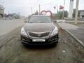 Hyundai Grandeur 2015 годаүшін8 500 000 тг. в Шымкент – фото 4