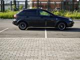 Chevrolet Lacetti 2008 года за 2 650 000 тг. в Петропавловск – фото 2