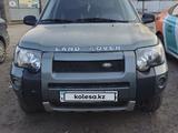 Land Rover Freelander 2004 года за 3 000 000 тг. в Алматы