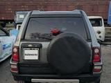 Land Rover Freelander 2004 года за 3 000 000 тг. в Алматы – фото 2