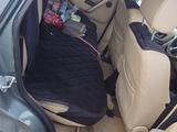 Land Rover Freelander 2004 года за 3 000 000 тг. в Алматы – фото 3