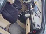 Land Rover Freelander 2004 года за 3 000 000 тг. в Алматы – фото 4