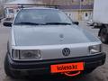 Volkswagen Passat 1990 годаfor1 500 000 тг. в Лисаковск