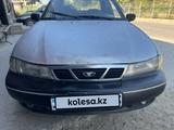 Daewoo Nexia 2001 годаүшін550 000 тг. в Жетысай – фото 2