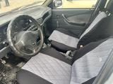 Daewoo Nexia 2001 годаүшін550 000 тг. в Жетысай – фото 4