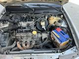 Daewoo Nexia 2001 годаүшін550 000 тг. в Жетысай